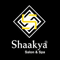 Shaakya Salon & Spa logo
