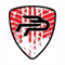 PP Consumer logo