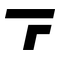 Flitzen logo