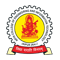 Arya College Of Engineering & It logo