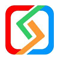 Smyansoft logo