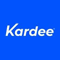 Kardee logo