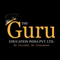 GURU EDUCATION INDIA
