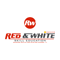 Red & White Education