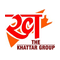 KHATTAR EDIBLES PRIVATE LIMITED logo
