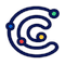 Cordelia Technology logo