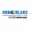 Hbeonlabs Technologies logo