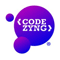 Codezyng logo