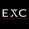 ElevenX Capital