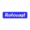 Rotocast Industries Limited