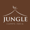 Jungle Camps India logo