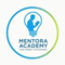 Mentora Academy logo
