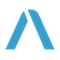 ASC Technology Solutions logo