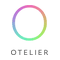 Otelier logo