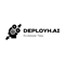 Deployh.ai Technologies logo