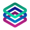 Faptic Technology logo