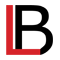 Loudbol logo