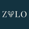 Zylo Micro Care Foundation logo