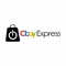 Cbayexpress Technologies logo
