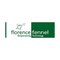 Florence Fennel Informatica logo