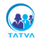 Tatva HR Services