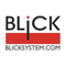 Blicksystem