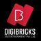 Digibricks Entertainment logo
