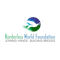 Borderless World Foundation logo