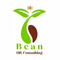 Bean Hr Consulting