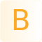 BOOMAA CONSULTANCY SERVICES