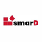 Smard Modular