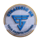 Strategic Skill Tech