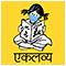 Eklavya