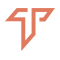 Tusk Support Partners