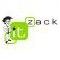 zack it solutions
