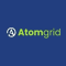 Atomgrid