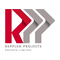 Repplen Projects