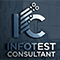 Info_test_consultant logo