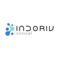 Indoriv Clinical logo