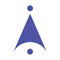 Tenb Fintech