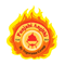 Vegorama Punjabi Angithi logo