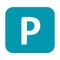 Prayogik Technologies logo