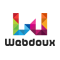 Webdoux logo