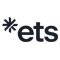 ETS India