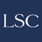 LSC Lifesciences