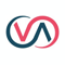 Valueverse Consulting logo