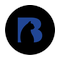 Bizcat logo
