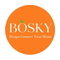 Bosky Interior logo