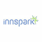 Innspark Solutions