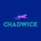Chadwick Professional Services